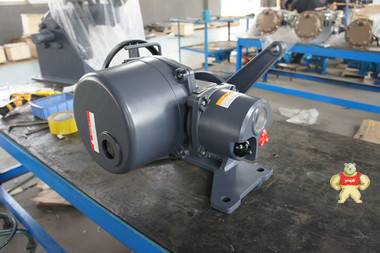 QT15 150Nm底座试电动执行器 底座电动执行器,电动执行器厂家,电动蝶阀,智能型电动执行器,电动阀门执行装置