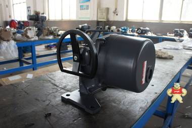 QT15 150Nm底座试电动执行器 底座电动执行器,电动执行器厂家,电动蝶阀,智能型电动执行器,电动阀门执行装置