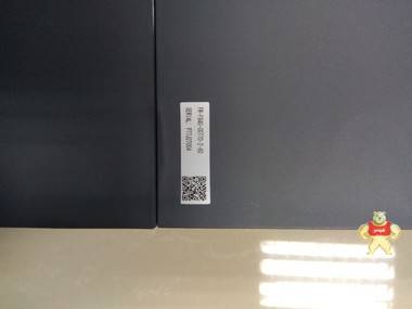 现货三菱变频器FR-F840-01160-2-60 55KW 风机水泵型 原装全新现货 三菱变频器,F840-01160 55KW,风机水泵型,原装正品,全新现货