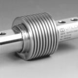 西班牙Utilcell MOD300-200Kg 10Kg 20Kg 30Kg 50Kg 100Kg 150Kg 250