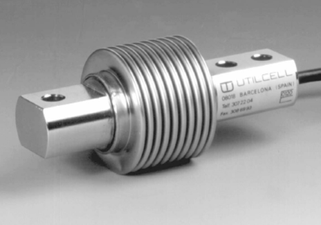 西班牙Utilcell MOD300-200Kg 10Kg 20Kg 30Kg 50Kg 100Kg 150Kg 250