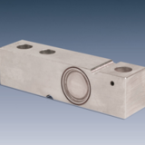 西班牙Utilcell MOD350i-300Kg,500Kg,750Kg,1000Kg,1t称重传感器