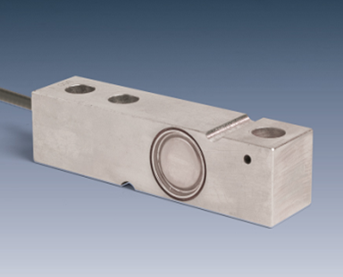 西班牙Utilcell MOD350i-300Kg,500Kg,750Kg,1000Kg,1t称重传感器