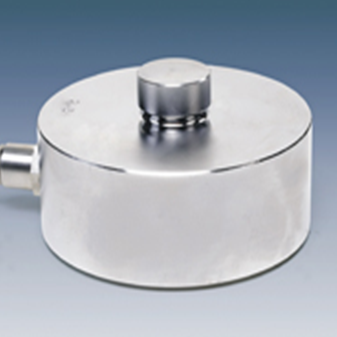 原装供应西班牙Utilcell MOD420-2.5t,5t,10t,20t,30t称重传感器