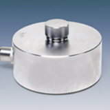 原装供应西班牙Utilcell MOD420-2.5t,5t,10t,20t,30t称重传感器