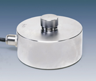 原装供应西班牙Utilcell MOD420-2.5t,5t,10t,20t,30t称重传感器