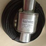 西班牙Utilcell MOD740-40t 15t 20t 25t 30t 60t 100t 200t 称重传感器