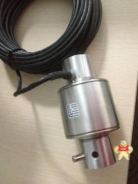 西班牙Utilcell MOD740-40t 15t 20t 25t 30t 60t 100t 200t 稱重傳感器 MOD740-20t,MOD740-30t,MOD740-60t,MOD740-100t,MOD740-300t