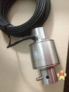 西班牙Utilcell MOD740-40t 15t 20t 25t 30t 60t 100t 200t 称重传感器 MOD740-20t,MOD740-30t,MOD740-60t,MOD740-100t,MOD740-300t