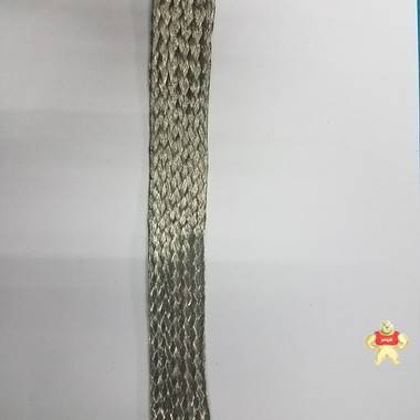 编织线各规格型号齐全 质量保证 编织铜网,铜网编织带,铜网编织线