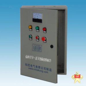 厂家定制 PLC控制柜 变频控制柜 成套控制柜 非标电控设备 PLC控制柜,PLC控制柜,PLC控制柜