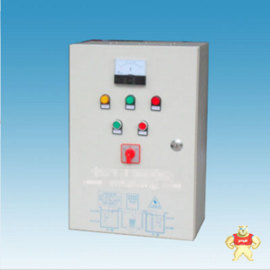 厂家定制 PLC控制柜 变频控制柜 成套控制柜 非标电控设备 PLC控制柜,PLC控制柜,PLC控制柜