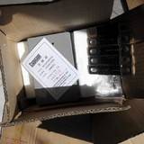 复华铅酸蓄电池GFM-600复华蓄电池2V600AH