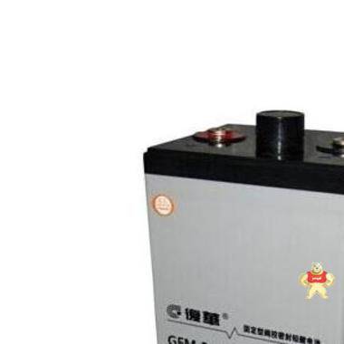上海保護神蓄電池6-GFM-80復華蓄電池12V80AH 復華蓄電池,POWERSON蓄電池,保護神蓄電池,上海復華蓄電池,復華蓄電池12V65AH