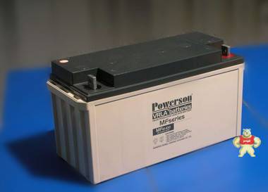 上海保護神蓄電池6-GFM-80復華蓄電池12V80AH 復華蓄電池,POWERSON蓄電池,保護神蓄電池,上海復華蓄電池,復華蓄電池12V65AH