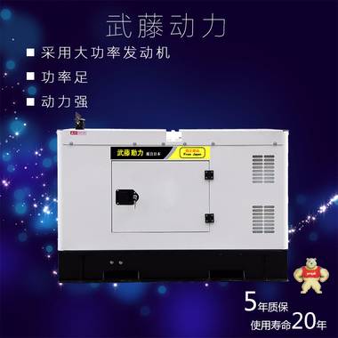 200KW柴油发电机销售 数码静音150千瓦柴油发电机 发电机
