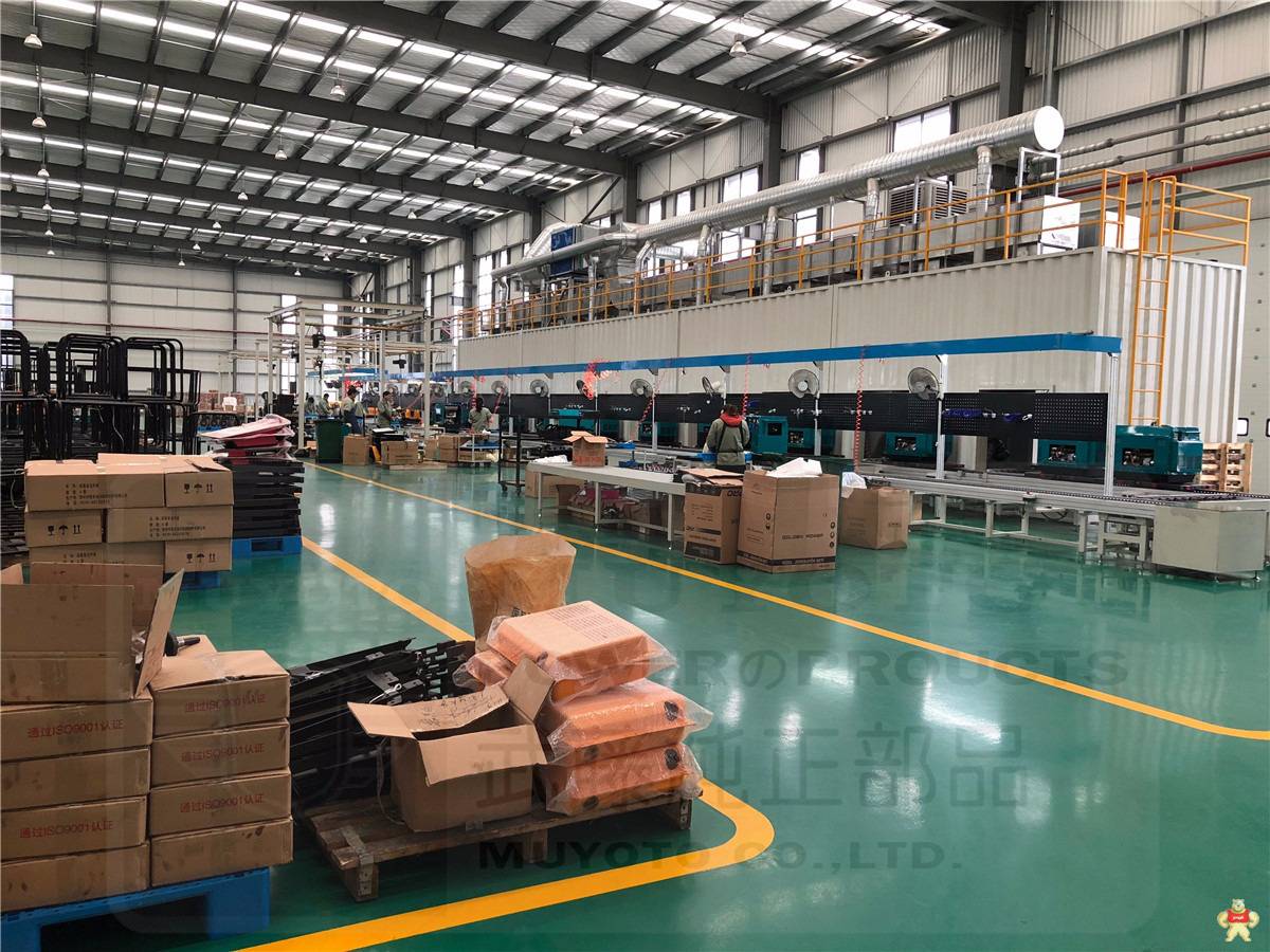 30kw超靜音便攜多用應(yīng)急柴油發(fā)電機220/380v 