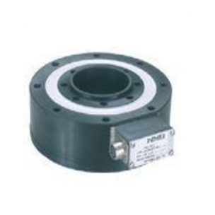 日本NMB/Minebea C1W1M-15T-S01 6T，8T，15T，20T，34T，50T