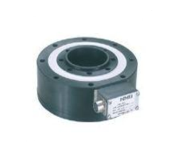 日本NMB/Minebea C1W1M-15T-S01 6T，8T，15T，20T，34T，50T