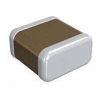 供应村田贴片电容 GRM033R60J105M 原装现货 1UF 6.3V X5R 0201 现货