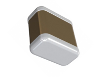 供应村田贴片电容 GRM033R60J105M 原装现货 1UF 6.3V X5R 0201 现货