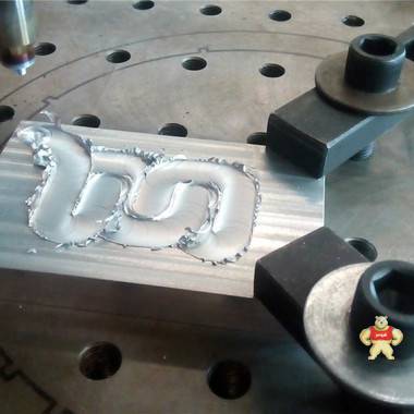 大兴区搅拌摩擦焊接几个区技术 搅拌摩擦焊接几个区 搅拌摩擦焊样品,搅拌摩擦焊接工艺,搅拌摩擦焊焊接缺陷,机器人搅拌摩擦焊,搅拌摩擦焊设备规格