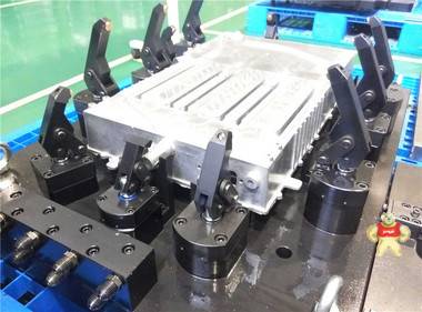 大兴区搅拌摩擦焊接几个区技术 搅拌摩擦焊接几个区 搅拌摩擦焊样品,搅拌摩擦焊接工艺,搅拌摩擦焊焊接缺陷,机器人搅拌摩擦焊,搅拌摩擦焊设备规格