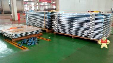 大兴区搅拌摩擦焊接几个区技术 搅拌摩擦焊接几个区 搅拌摩擦焊样品,搅拌摩擦焊接工艺,搅拌摩擦焊焊接缺陷,机器人搅拌摩擦焊,搅拌摩擦焊设备规格