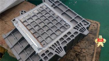 大兴区搅拌摩擦焊接几个区技术 搅拌摩擦焊接几个区 搅拌摩擦焊样品,搅拌摩擦焊接工艺,搅拌摩擦焊焊接缺陷,机器人搅拌摩擦焊,搅拌摩擦焊设备规格