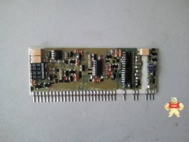 供应19.F5.M1H-35-A_科比变频器_变频器人无我有 19.F5.M1H-35-A,科比变频器,变频器