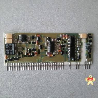 供应15.F4.C1E-3420_科比变频器_变频器材质特点 15.F4.C1E-3420,科比变频器,变频器