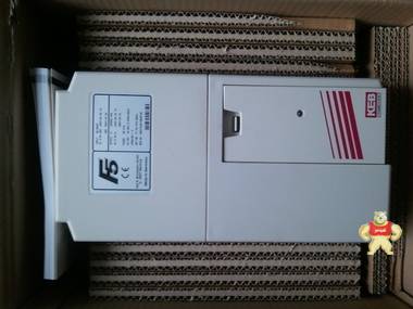 供应15.F4.C1E-3420_科比变频器_变频器材质特点 15.F4.C1E-3420,科比变频器,变频器