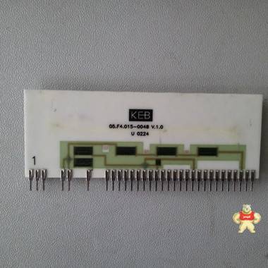 供应09.F4.C1D-4006_科比变频器_变频器制作工艺 09.F4.C1D-4006,科比变频器,变频器