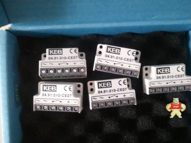 供应09.F4.C1D-4006_科比变频器_变频器制作工艺 09.F4.C1D-4006,科比变频器,变频器