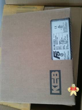 供应09.F4.C1D-4006_科比变频器_变频器制作工艺 09.F4.C1D-4006,科比变频器,变频器