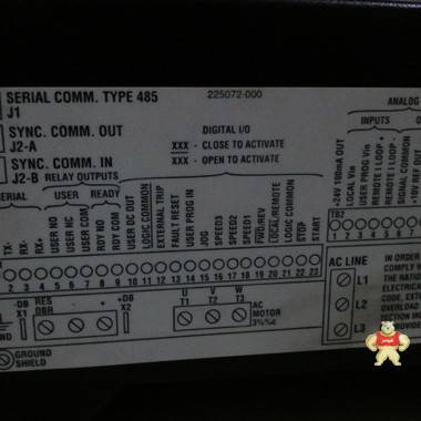 供应02.91020-CE07 _科比变频器_变频器发货及时 02.91020-CE07,科比变频器,变频器