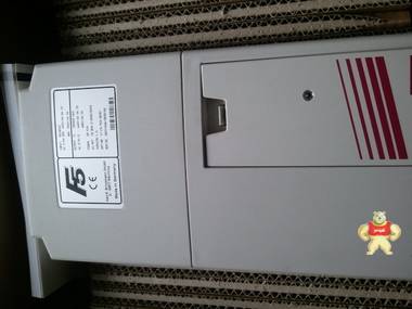 供应04.91.010.CE07_科比变频器_变频器假一罚十 04.91.010.CE07,科比变频器,变频器