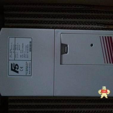 供应14.F5.A1E-3AEA_科比变频器_变频器顺丰快递 14.F5.A1E-3AEA,科比变频器,变频器