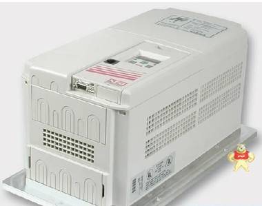 供应14.F5.A1E-3AEA_科比变频器_变频器顺丰快递 14.F5.A1E-3AEA,科比变频器,变频器