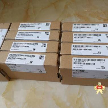 全新未开封现货6SE7090-0XX84-0AD5 6SE7090-0XX84-0AD5,西门子主板,主板