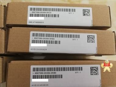 全新未开封现货6SE7090-0XX84-0AD5 6SE7090-0XX84-0AD5,西门子主板,主板
