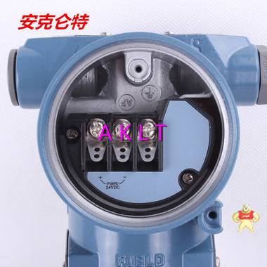 AKLT-LE1电容靶式流量计_ 汽车涂料靶式流量计_ 石蜡靶式流量计_ 清洗剂靶式流量计 甲烷流量计,乙烷流量计,石蜡流量计,食用油流量计,洗涤剂流量计