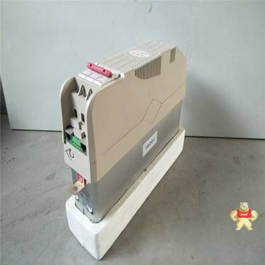 智能電容器直銷 CRC-CF-250/20-1低壓電容補償柜專用分補智能電容 智能電容器,低壓智能電容器,分布智能電容器,單相智能電容器,CRC系列智能電容器