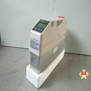 智能電容器直銷 CRC-CF-250/20-1低壓電容補償柜專用分補智能電容 智能電容器,低壓智能電容器,分布智能電容器,單相智能電容器,CRC系列智能電容器