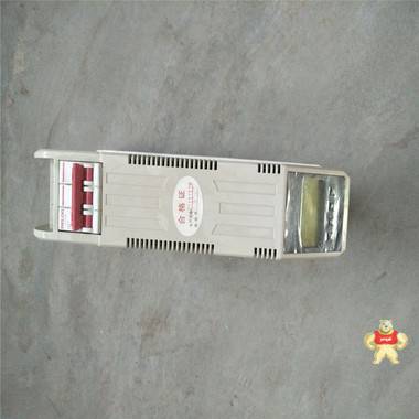 智能電容器直銷 CRC-CF-250/20-1低壓電容補償柜專用分補智能電容 智能電容器,低壓智能電容器,分布智能電容器,單相智能電容器,CRC系列智能電容器