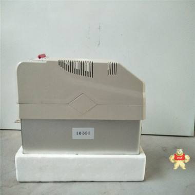 智能電容器直銷 CRC-CF-250/20-1低壓電容補償柜專用分補智能電容 智能電容器,低壓智能電容器,分布智能電容器,單相智能電容器,CRC系列智能電容器