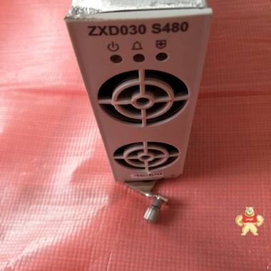 中兴 ZXD030 S480 整流模块 -53.5V/30A 通信电源 中兴ZXD030S480,中兴电源模块,中兴ZXD030S480,中兴ZXD030S480,中兴ZXD030S480