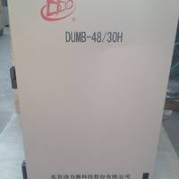 动力源DUMB-48/30H壁挂式通信电源机柜