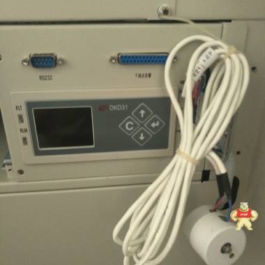 动力源DUMW-48/50H室外一体化通信电源机柜 动力源DUMW-48/50H,DUMW-48/50H,室外电源机柜,室外开关电源机柜,室外一体化开关电源机柜