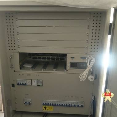 动力源DUMW-48/50H室外一体化通信电源机柜 动力源DUMW-48/50H,DUMW-48/50H,室外电源机柜,室外开关电源机柜,室外一体化开关电源机柜